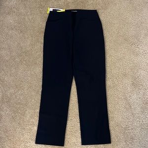 Hilary Radley Pants